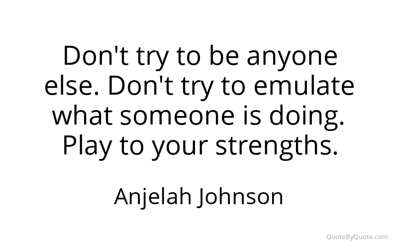 Preview image for this quote by Anjelah Johnson