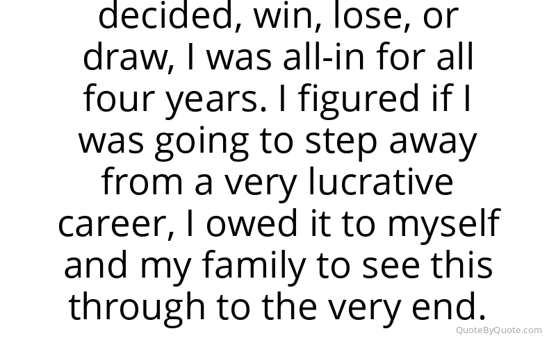 Preview image for this quote by Lauren Gibbs