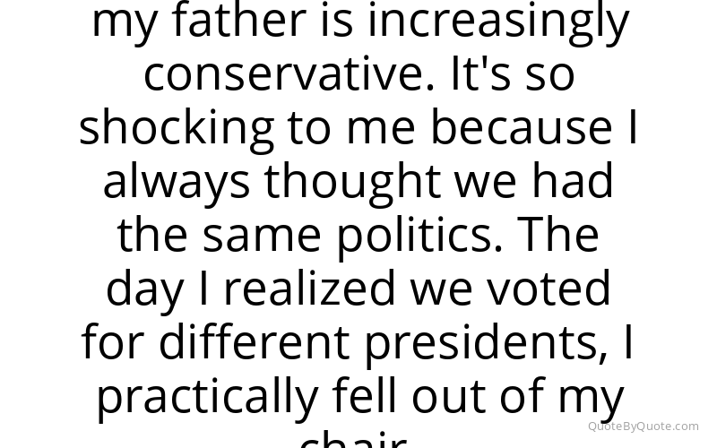 Preview image for this quote by Lauren Graham