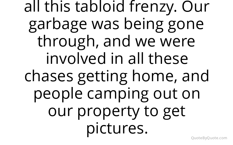 Preview image for this quote by Lauren Holly