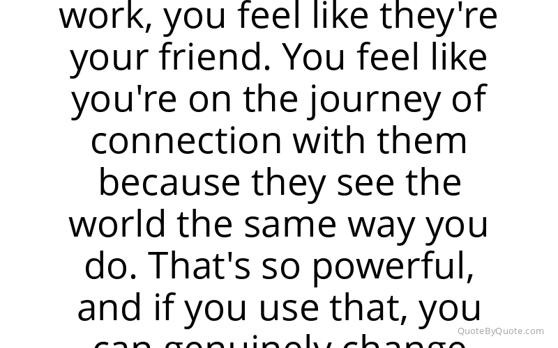 Preview image for this quote by Lauren Jauregui
