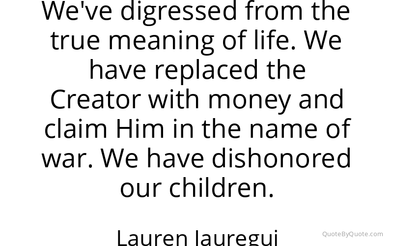 Preview image for this quote by Lauren Jauregui