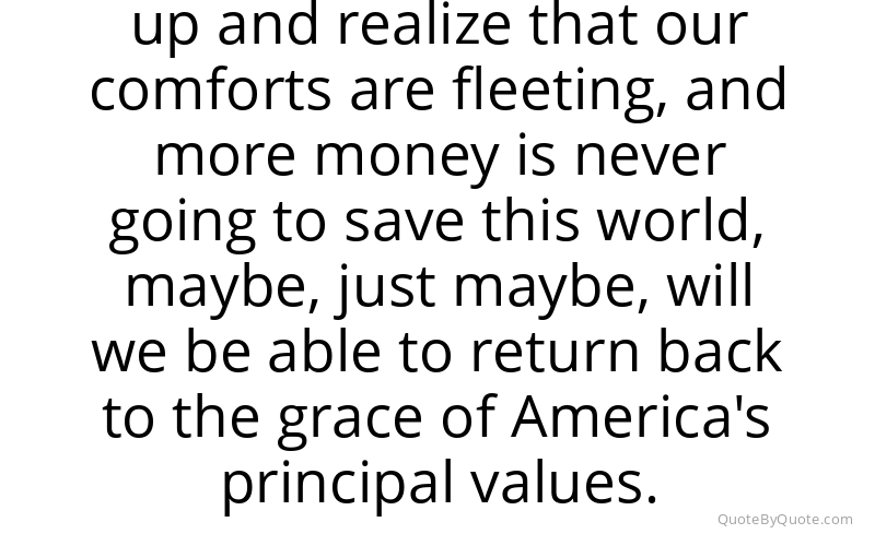 Preview image for this quote by Lauren Jauregui