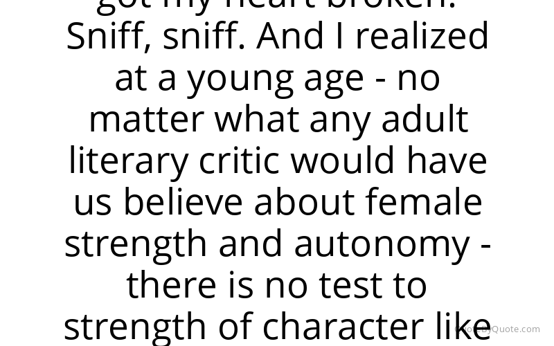 Preview image for this quote by Lauren Kate