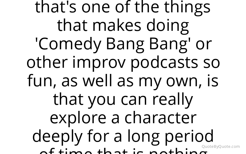 Preview image for this quote by Lauren Lapkus