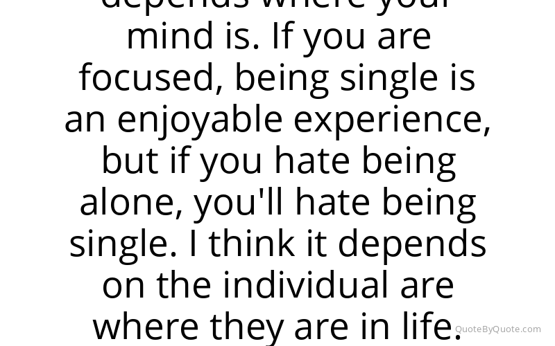 Preview image for this quote by Lauren London