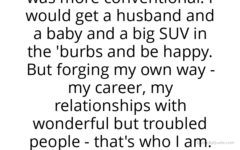 Preview image for this quote by Lauren Oliver