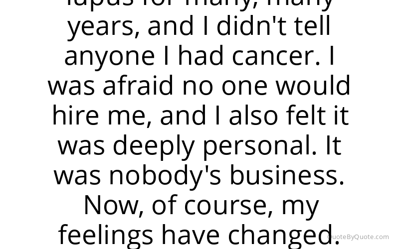 Preview image for this quote by Lauren Shuler Donner