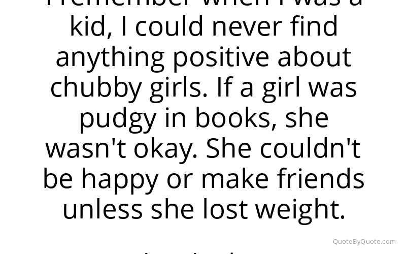 Preview image for this quote by Ann Aguirre