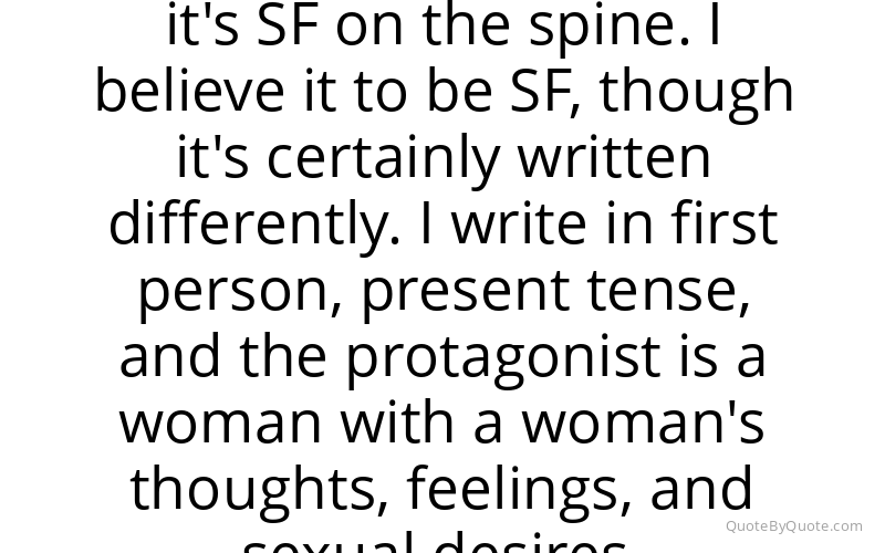 Preview image for this quote by Ann Aguirre