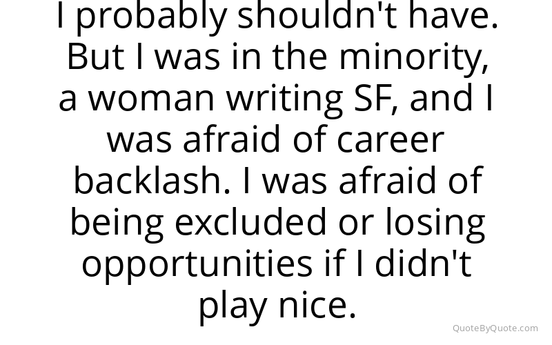 Preview image for this quote by Ann Aguirre
