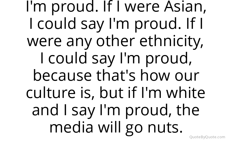 Preview image for this quote by Lauren Southern