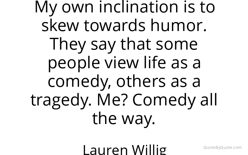 Preview image for this quote by Lauren Willig