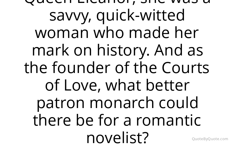 Preview image for this quote by Lauren Willig