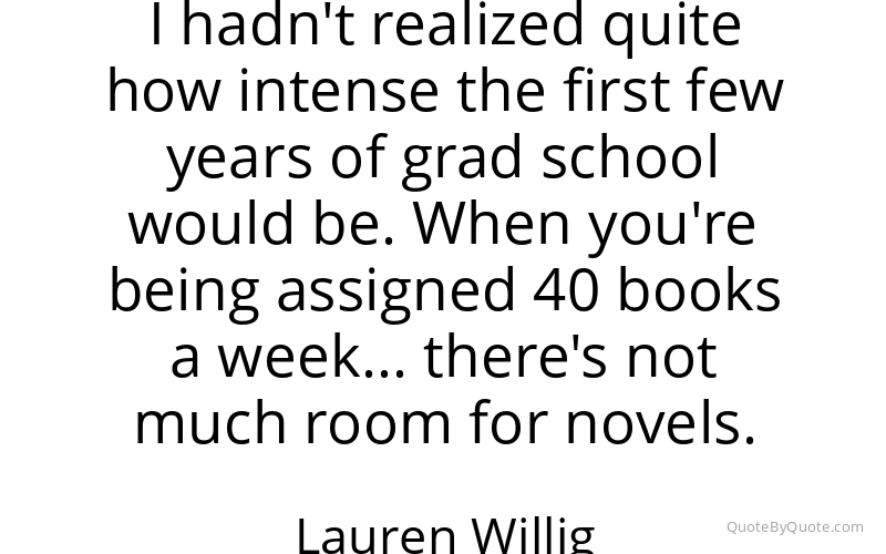 Preview image for this quote by Lauren Willig