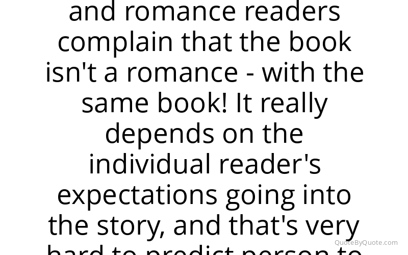 Preview image for this quote by Lauren Willig