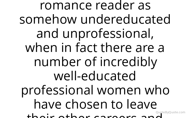 Preview image for this quote by Lauren Willig