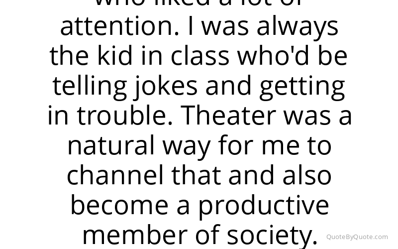 Preview image for this quote by Lauren Worsham