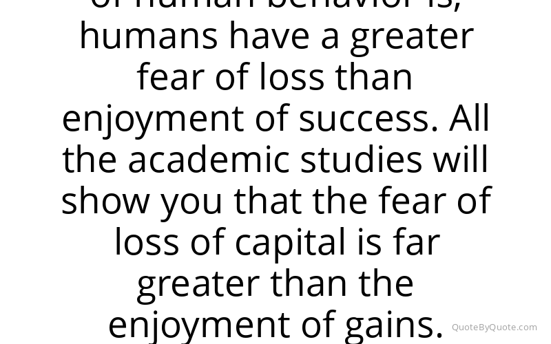 Preview image for this quote by Laurence D. Fink