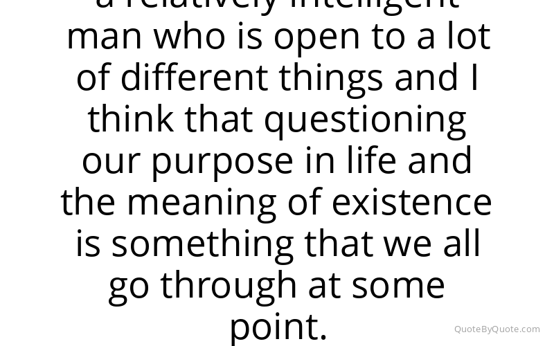 Preview image for this quote by Laurence Fishburne