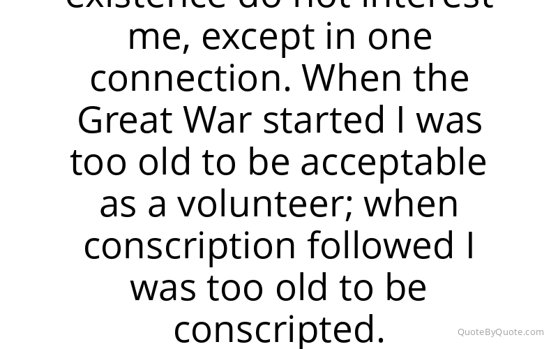 Preview image for this quote by Laurence Housman