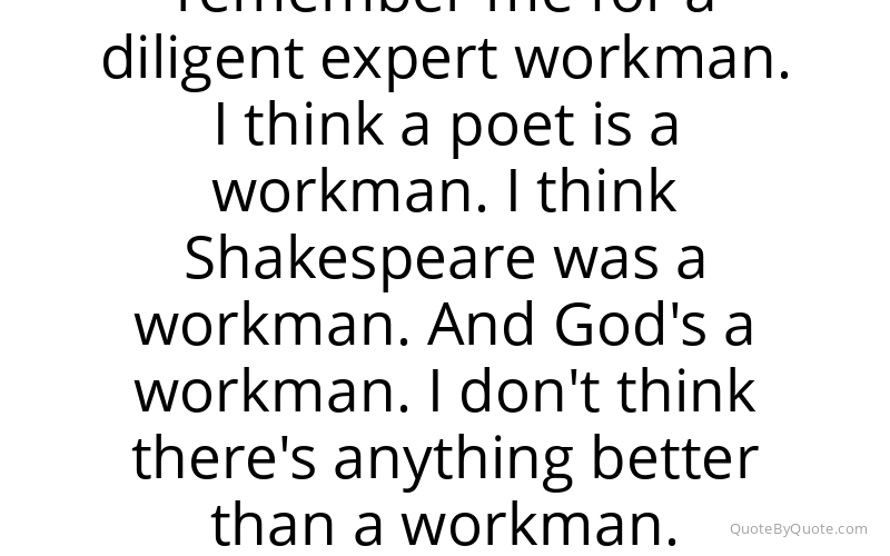Preview image for this quote by Laurence Olivier