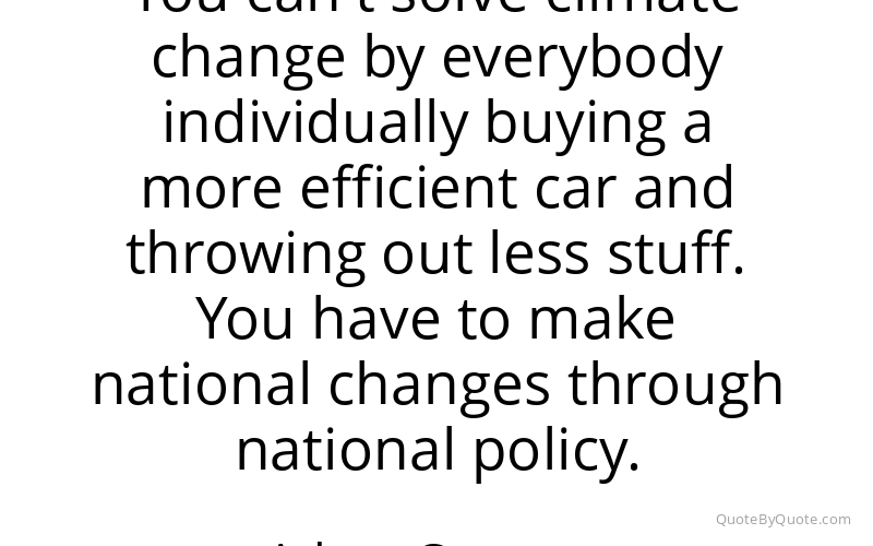 Preview image for this quote by Adam Conover
