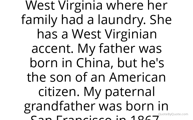 Preview image for this quote by Laurence Yep