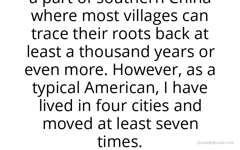 Preview image for this quote by Laurence Yep