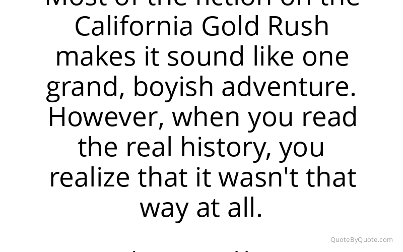 Preview image for this quote by Laurence Yep