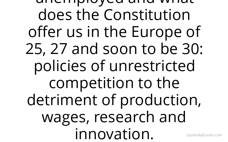Preview image for this quote by Laurent Fabius