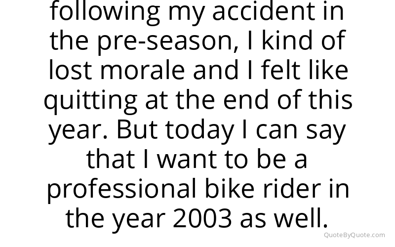Preview image for this quote by Laurent Jalabert