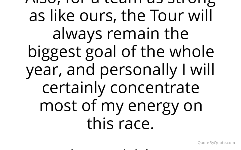Preview image for this quote by Laurent Jalabert
