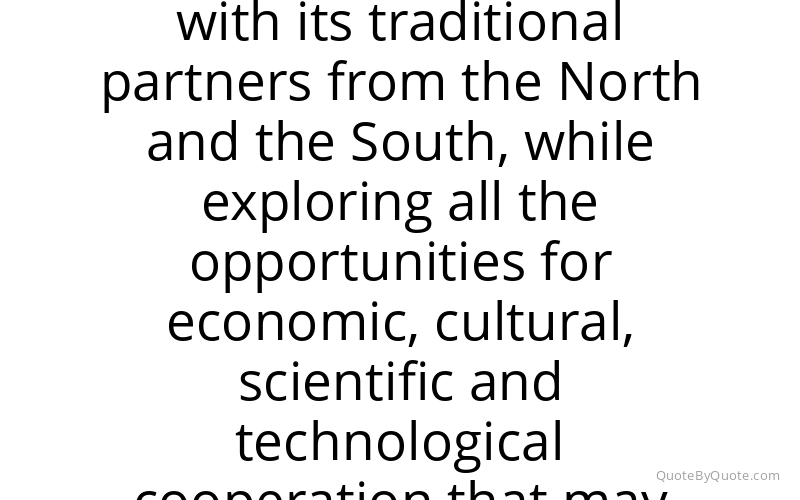 Preview image for this quote by Laurent Lamothe