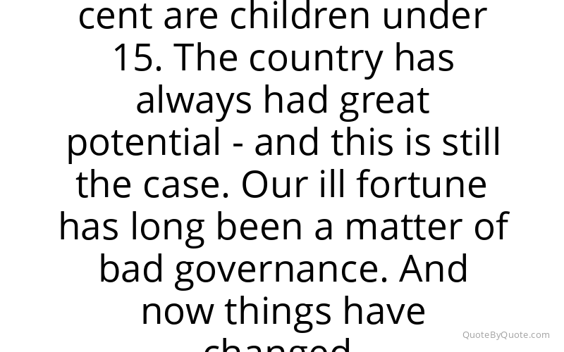 Preview image for this quote by Laurent Lamothe