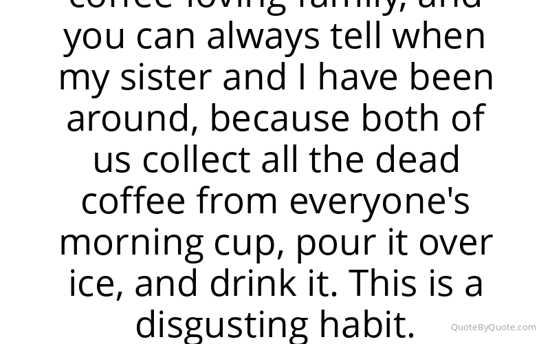 Preview image for this quote by Laurie Colwin