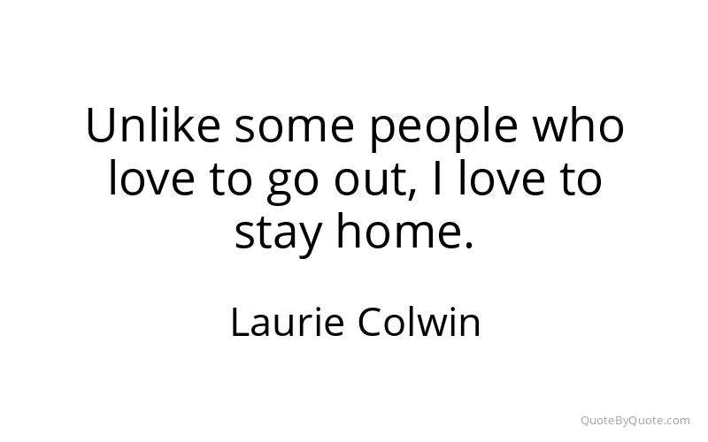 Preview image for this quote by Laurie Colwin