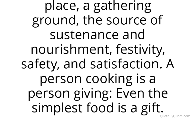 Preview image for this quote by Laurie Colwin