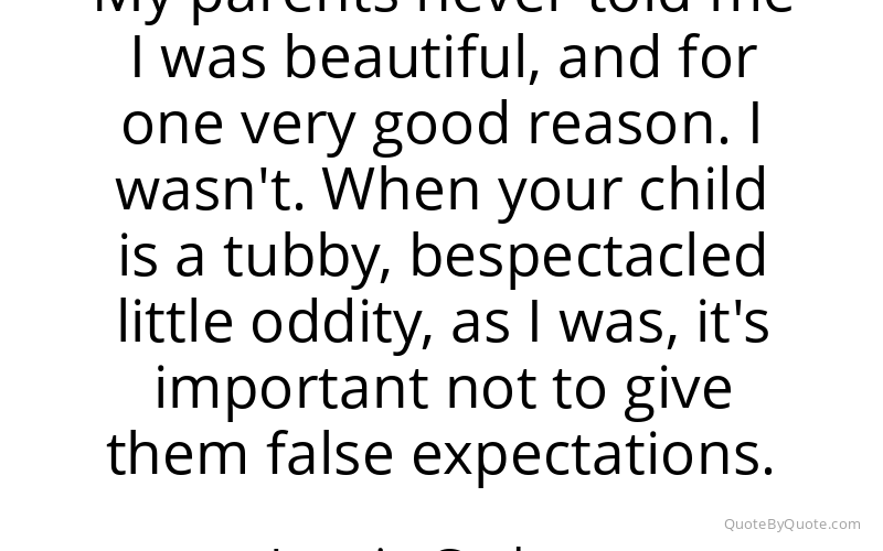 Preview image for this quote by Laurie Graham