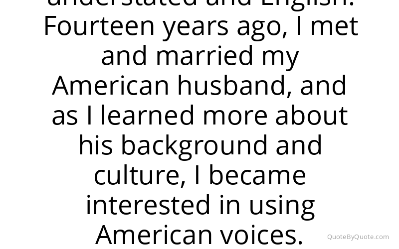 Preview image for this quote by Laurie Graham