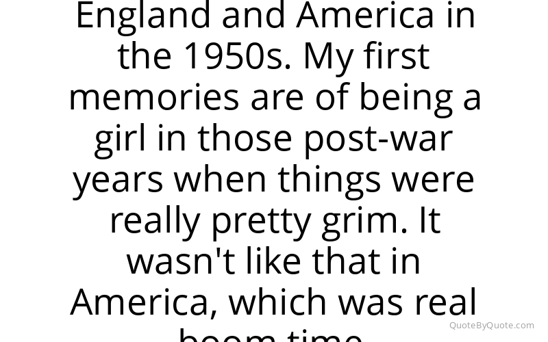Preview image for this quote by Laurie Graham