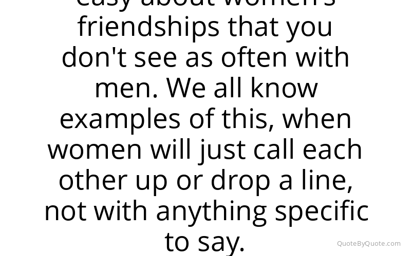 Preview image for this quote by Laurie Graham