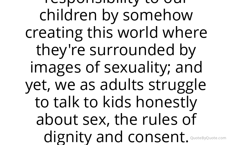 Preview image for this quote by Laurie Halse Anderson