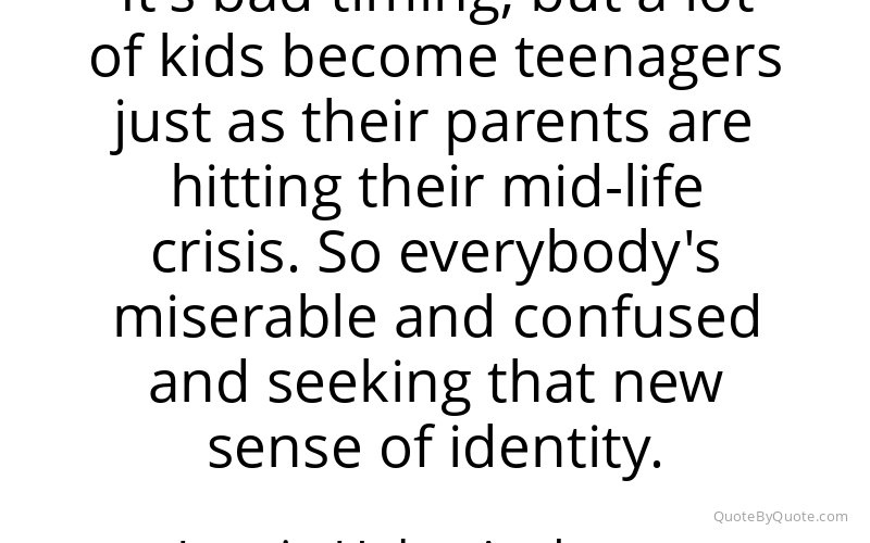 Preview image for this quote by Laurie Halse Anderson