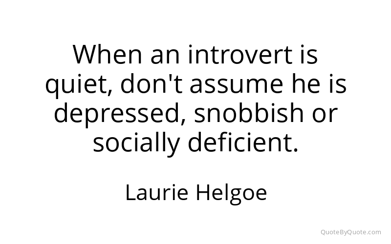 Preview image for this quote by Laurie Helgoe