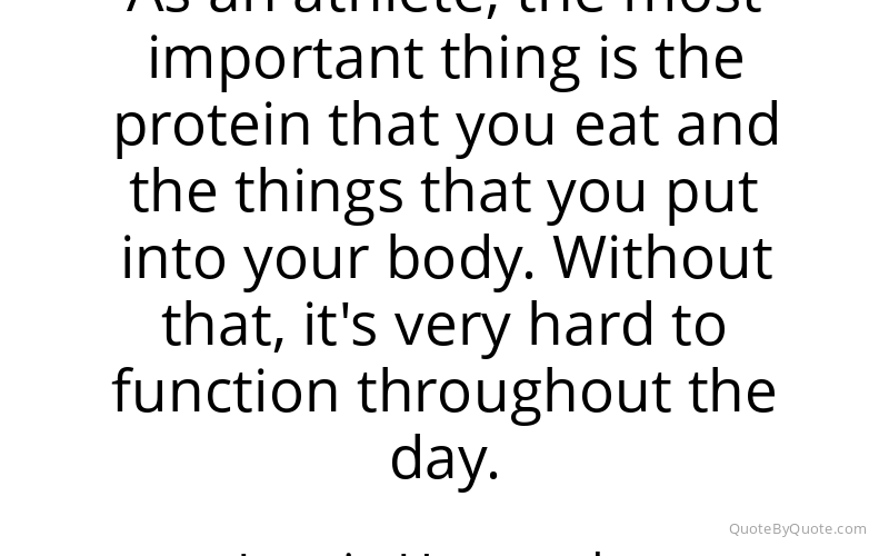 Preview image for this quote by Laurie Hernandez