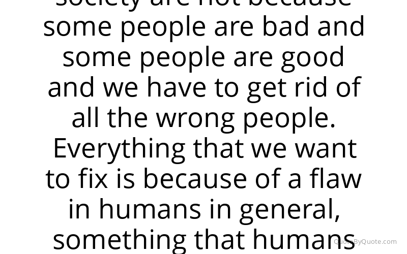 Preview image for this quote by Adam Conover