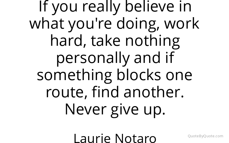 Preview image for this quote by Laurie Notaro