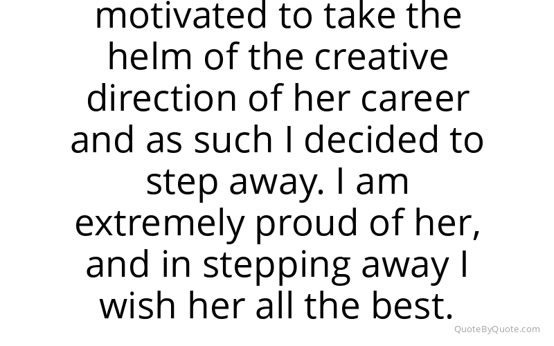 Preview image for this quote by Laurieann Gibson