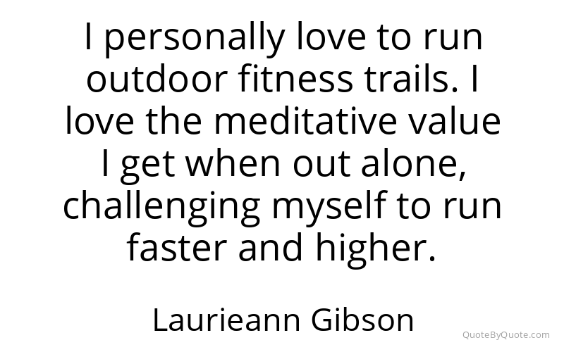 Preview image for this quote by Laurieann Gibson